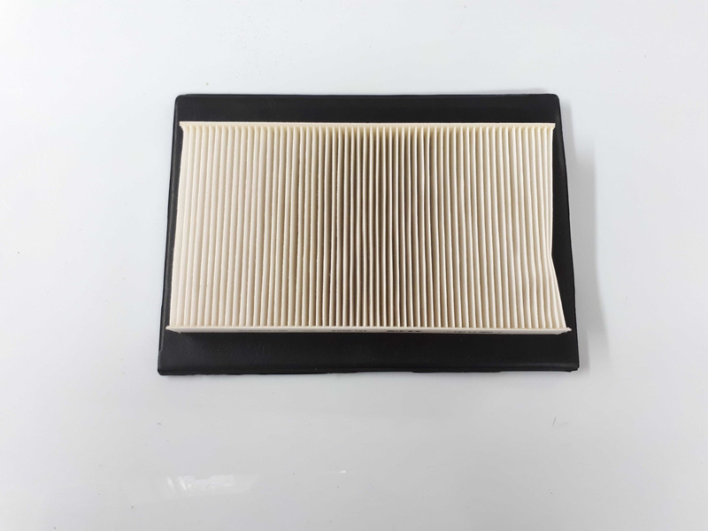MS6123 ALCO FILTER